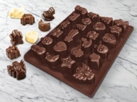Amazon Dr Oetker Advent Calendar